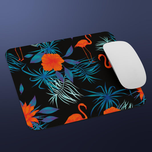 Pattern Art Mouse Pad Poster 26