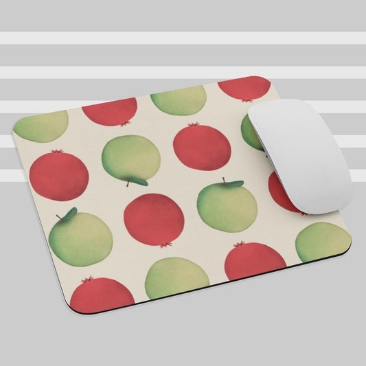Pattern Art Mouse Pad Poster 36