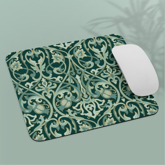 Pattern Art Mouse Pad Poster 42