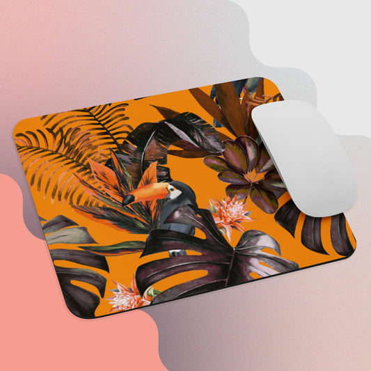 Pattern Art Mouse Pad Poster 46