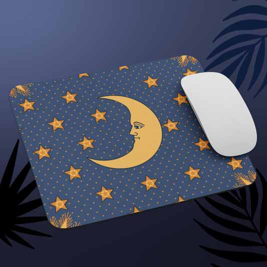 Pattern Art Mouse Pad Poster 47