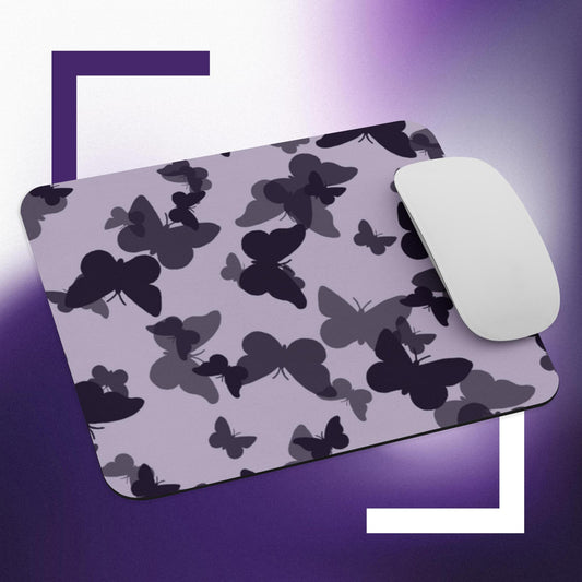 Pattern Art Mouse Pad Poster 52
