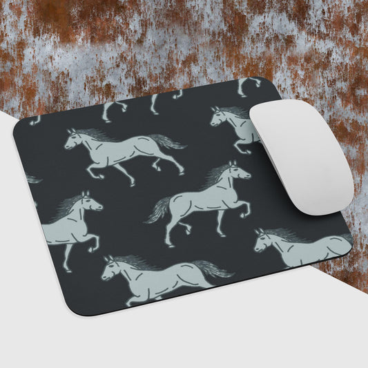 Pattern Art Mouse Pad Poster 53