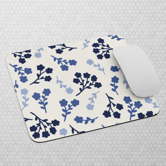 Pattern Art Mouse Pad Poster 57
