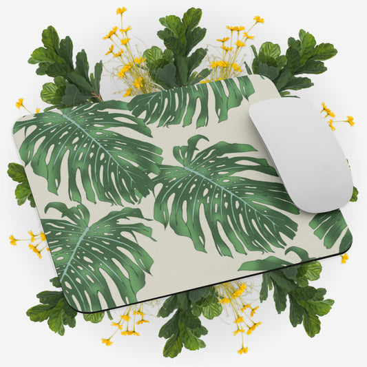 Pattern Art Mouse Pad Poster 58