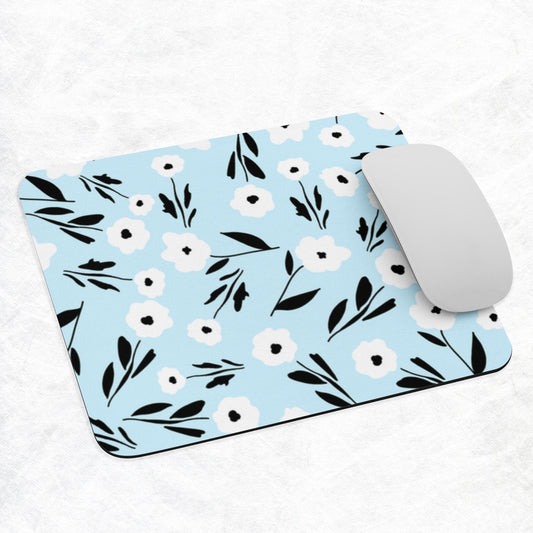 Pattern Art Mouse Pad Poster 66