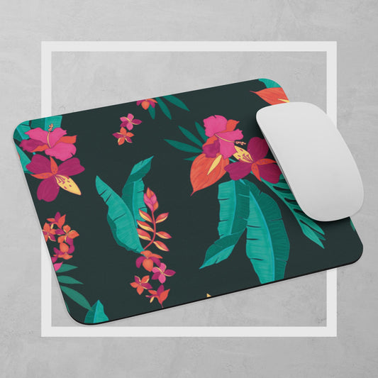 Pattern Art Mouse Pad Poster 67