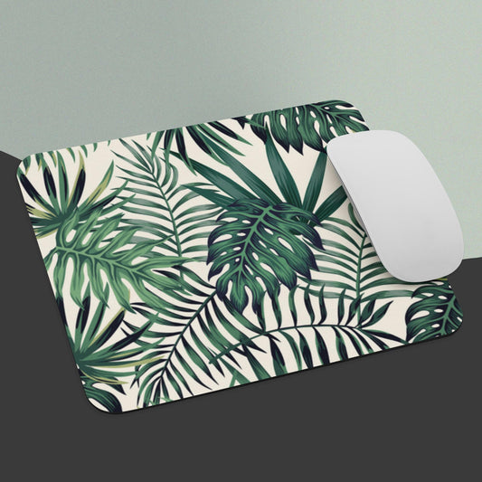 Pattern Art Mouse Pad Poster 70