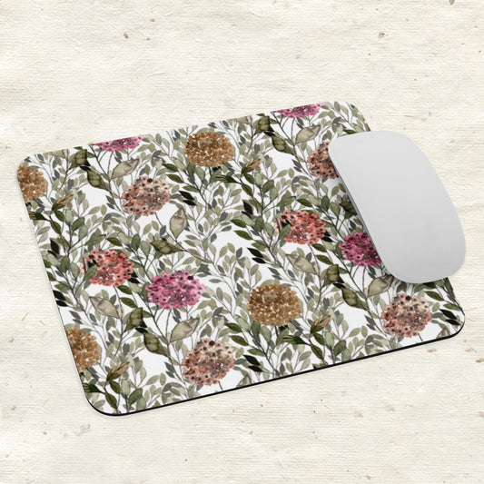 Pattern Art Mouse Pad Poster 72